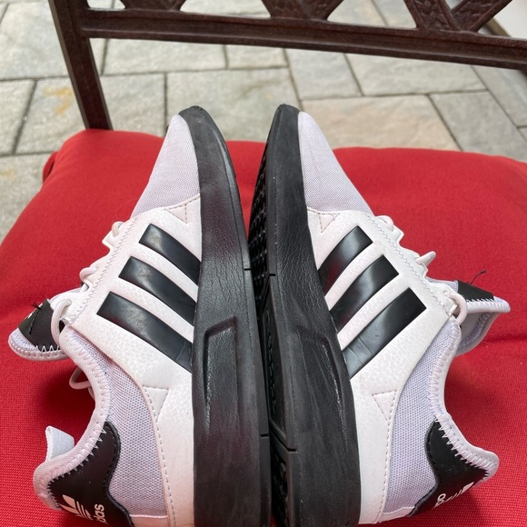 Adidas Sneakers - Picture 2 of 5